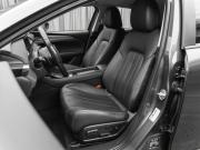 Mazda 6 III (GJ) Рестайлинг 2 Москва  - изображение 33