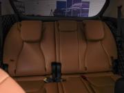 Kia Carnival IV Москва  - изображение 33