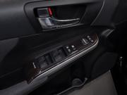 Toyota Camry VII (XV50) Москва  - изображение 37