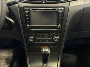 Dongfeng S30 Волгоград  - изображение 27
