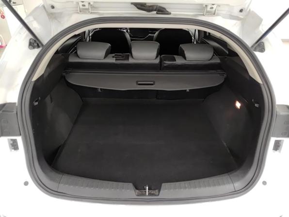Haval F7 I с пробегом 2020 года, цена 1 783 000 рублей, 141813 км, внедорожник, Автокод Объявления