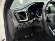 Kia Proceed I Минеральные Воды  - изображение 38