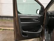 Citroen SpaceTourer I Санкт-Петербург  - изображение 39