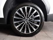 Geely Galaxy M7 Кемерово  - изображение 42