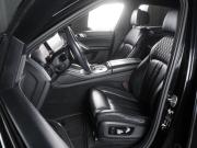 BMW X6 III (G06) Минеральные Воды  - изображение 34