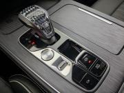 GAC GS8 II Москва  - изображение 46