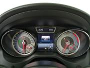 Mercedes-Benz GLA I (X156) Москва  - изображение 39