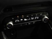 Mazda CX-5 II Санкт-Петербург  - изображение 54