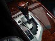 Toyota Camry VII (XV50) Санкт-Петербург  - изображение 50