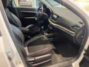 Lada (ВАЗ) Vesta I Рестайлинг (NG) Екатеринбург  - изображение 32