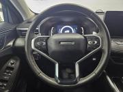 Haval Jolion I Тольятти  - изображение 37