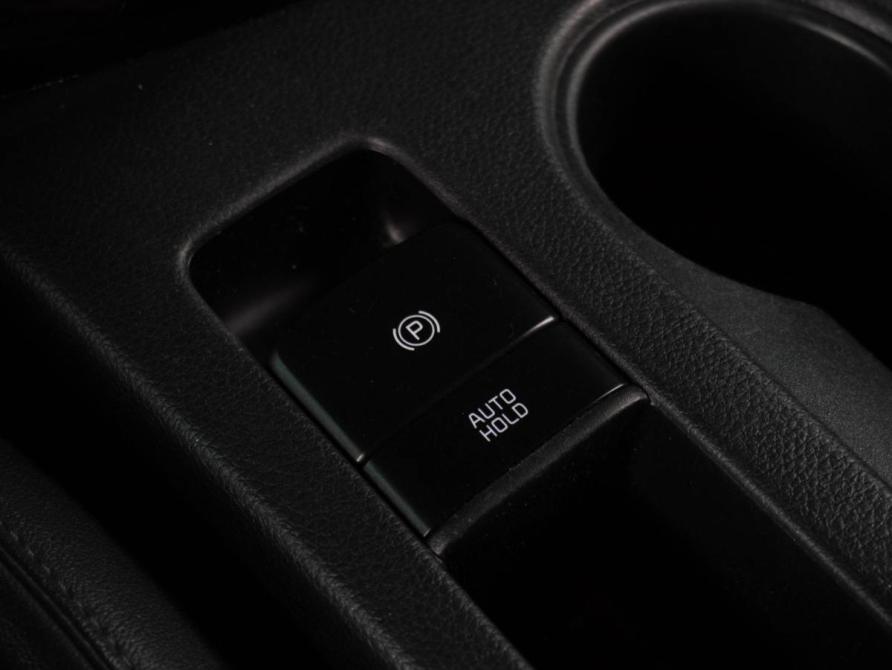 Kia Seltos I Воронеж  - изображение 26