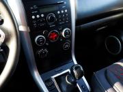 Suzuki Grand Vitara II Рестайлинг Екатеринбург  - изображение 29