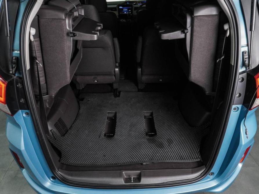 Honda Freed II Воронеж  - изображение 21
