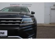 Volkswagen Tiguan II Краснодар  - изображение 41