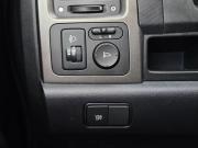 Honda CR-V III Рестайлинг Санкт-Петербург  - изображение 30