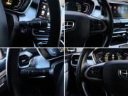 Geely Coolray I Москва  - изображение 37