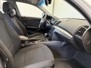 BMW 1 серии I (E81/E82/E87/E88) Рестайлинг Псков  - изображение 31