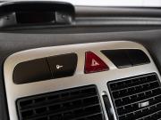 Peugeot 307 I Краснодар  - изображение 46