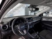 Kia Cerato IV Ростов-на-Дону  - изображение 45