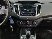 Hyundai Creta I Москва  - изображение 31
