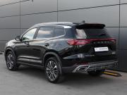 Chery Tiggo 8 Pro Plug-in Hybrid Москва  - изображение 42