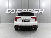 Haval Jolion I Рестайлинг Ростов-на-Дону  - изображение 22