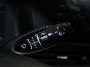 Hyundai Elantra VII (CN7) Старый Оскол  - изображение 32