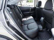 Mazda 6 II (GH) Рестайлинг Ставрополь  - изображение 28