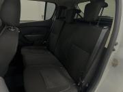 Renault Sandero II Казань  - изображение 32