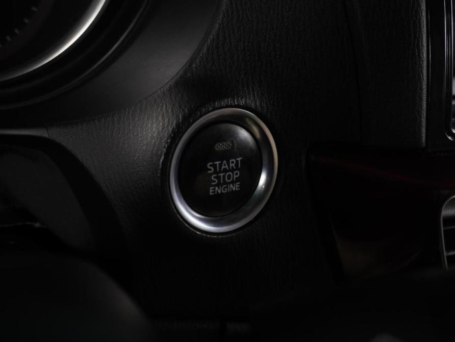 Mazda 6 III (GJ) Воронеж  - изображение 19