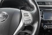 Nissan Qashqai II Барнаул  - изображение 44