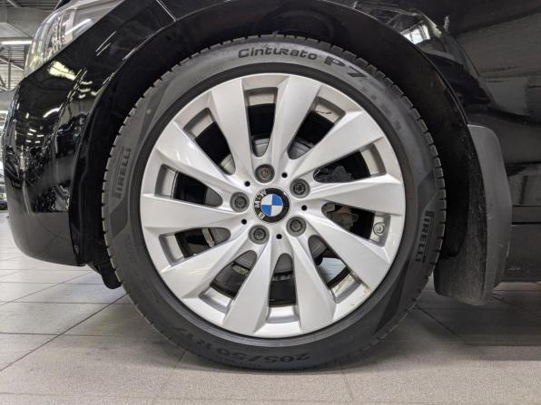 BMW 1 серии II (F20/F21) с пробегом 2014 года, цена 1 800 000 рублей, 41829 км, хэтчбек, Автокод Объявления