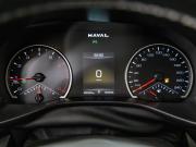 Haval Jolion I Рестайлинг Волгоград  - изображение 47