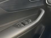 Chery Tiggo 4 Pro I Ярославль  - изображение 36