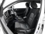 Hyundai Tucson III Рестайлинг Минеральные Воды  - изображение 30