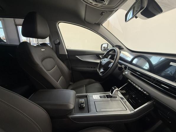 Chery Tiggo 7 Pro Max I с пробегом 2023 года, цена 1 780 000 рублей, 30421 км, внедорожник, Автокод Объявления