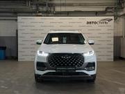 Chery Tiggo 8 Pro Max I Санкт-Петербург  - изображение 23