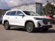 JETOUR X90+ Ижевск  - изображение 35