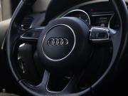 Audi Q7 I (4L) Рестайлинг Москва  - изображение 35