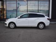 Lada (ВАЗ) Vesta I Рестайлинг (NG) Архангельск  - изображение 17