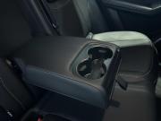 Haval Jolion I Абакан  - изображение 78