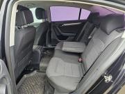 Volkswagen Passat B7 Ярославль  - изображение 29