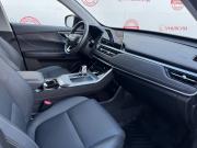 Chery Tiggo 4 Pro I Екатеринбург  - изображение 74