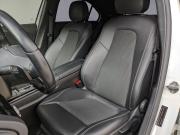 Mercedes-Benz A-Класс IV (W177) Москва  - изображение 47