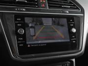 Volkswagen Tiguan II Ростов-на-Дону  - изображение 32