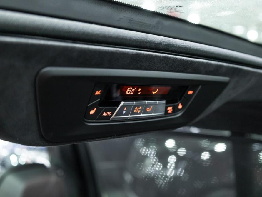 BMW X7 I (G07) Рестайлинг Санкт-Петербург  - изображение 22