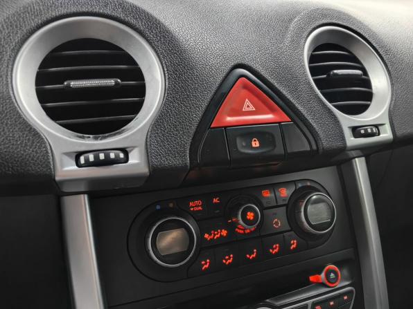 Renault Koleos I с пробегом 2010 года, цена 999 000 рублей, 192608 км, внедорожник, Автокод Объявления