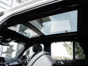 BMW X5 IV (G05/G18) Ставрополь  - изображение 40