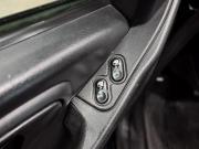 Chevrolet Niva I Рестайлинг Екатеринбург  - изображение 31